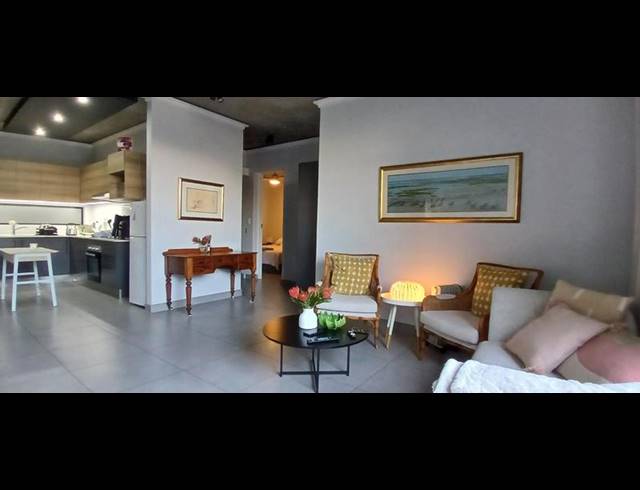 2 BEDROOM PROPERTY TO RENT IN BROOKLYN